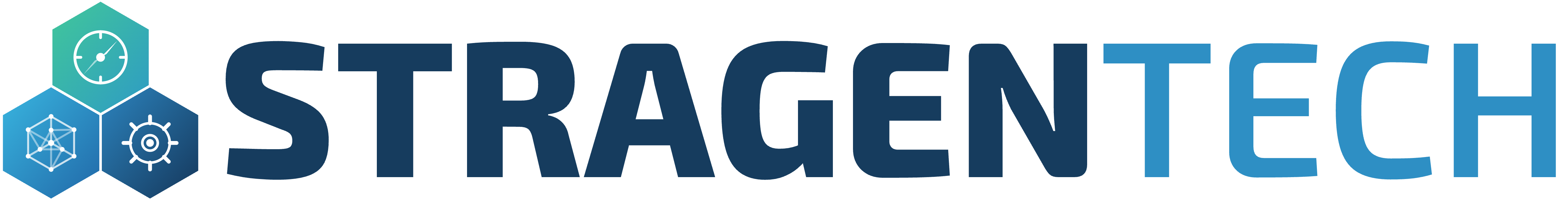 Stragentech